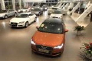 青島同德汽車銷售服務(wù) 一站式汽車解決方案