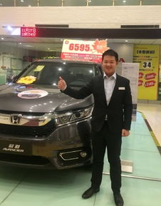 汽車營(yíng)銷與服務(wù)專業(yè) 駕馭行業(yè)變革的未來(lái)之選